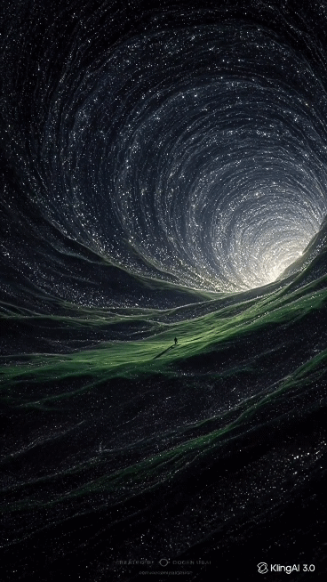 InShot_20260901_225431362_3.gif
