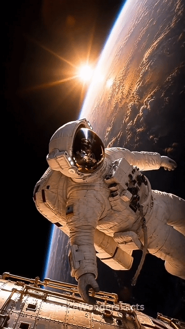 InShot_20260901_225431362_1.gif