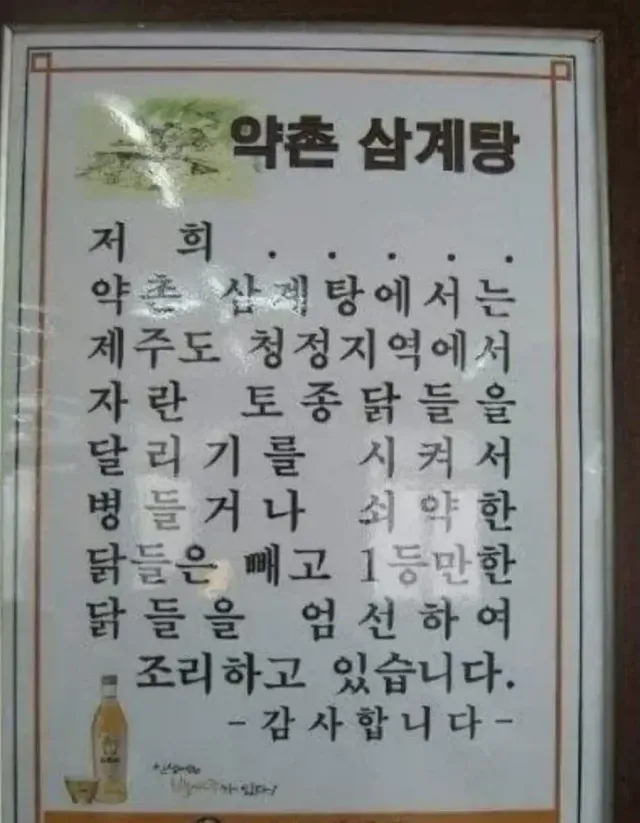 000_20261017161134_dGKVTNIbat.webp