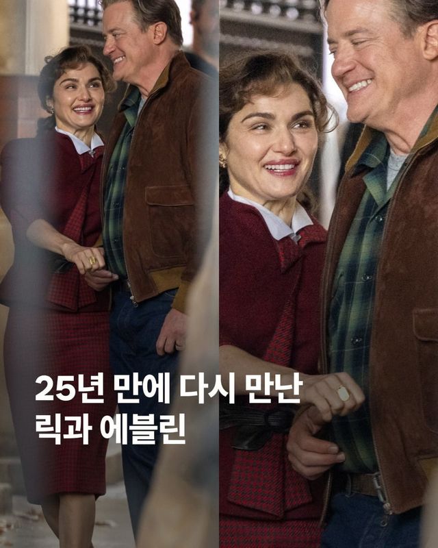 000_20261018004340_EvBr2ziAUC.jpg