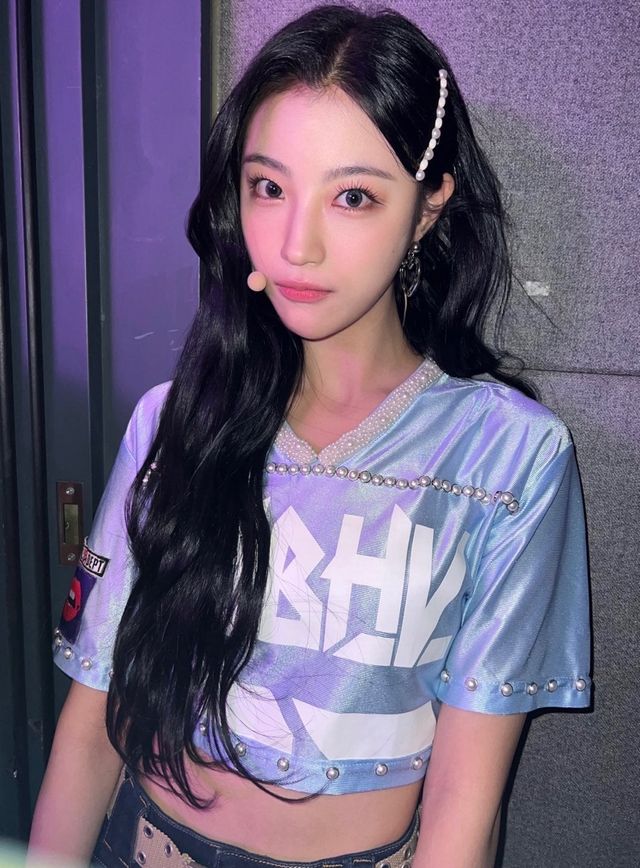 005_20261019111707_t53nDdbKl7.jpeg
