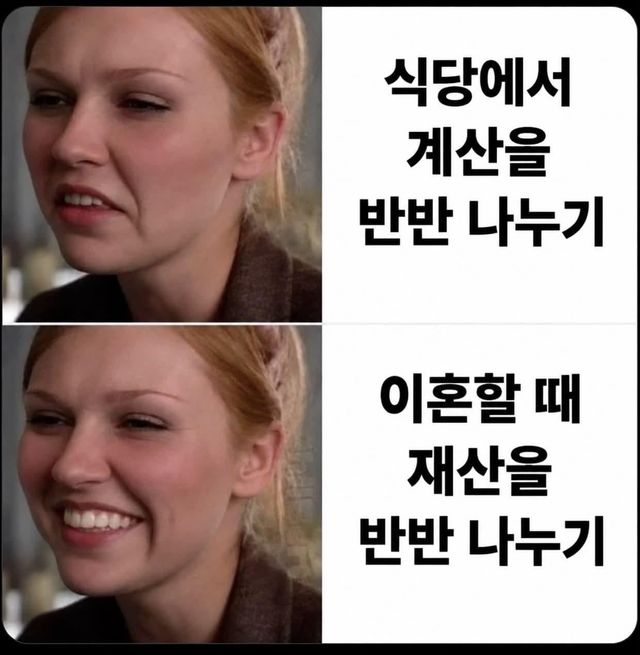 000_20261022163913_cZGMpxcYXU.jpg