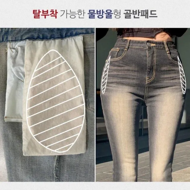 여자들 이렇게까지 해야 하는지?