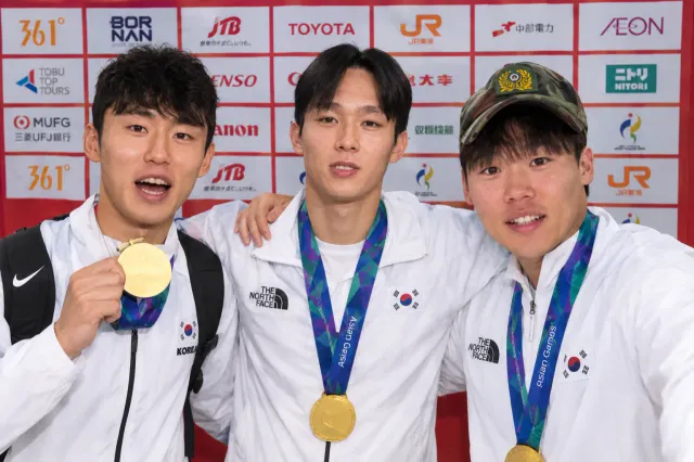아시안게임 병역특례 폐지에 앞장 선 3인방.jpg
