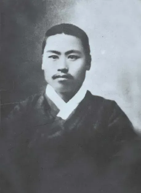 (한글날기념)한글 을 만든건 세종이지만 그걸 정립한건
