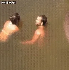 1000017355.gif
