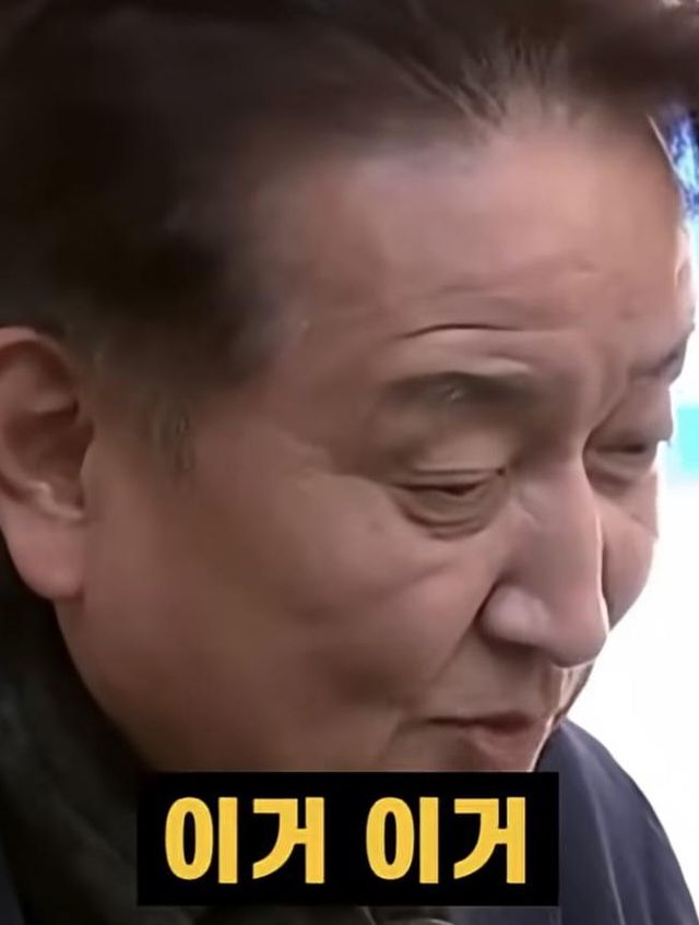 29632.jpg