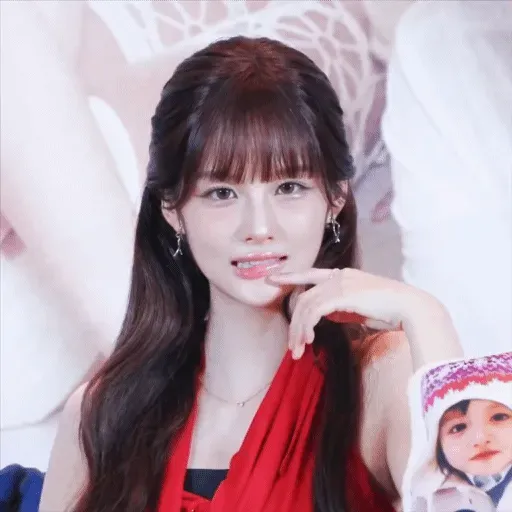 d2bb1ccfe47be5bb627d5e94e191f3c52fb07972.gif