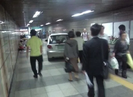 1000107631.webp