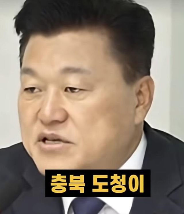29550.jpg
