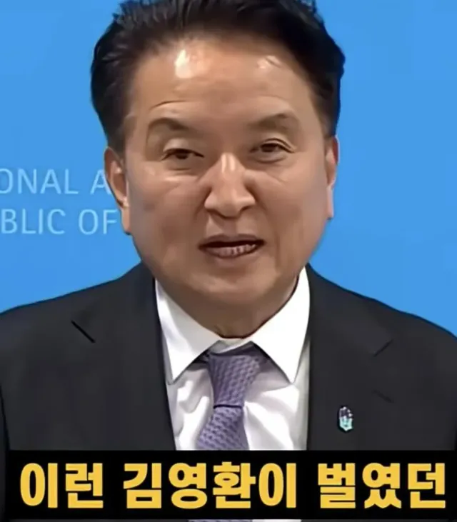 29616.jpg