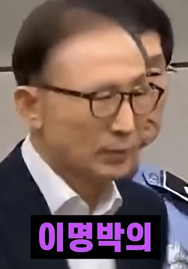29620.jpg