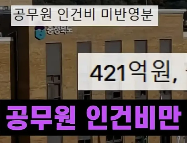29574.jpg