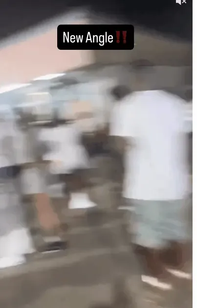 AC_[20260725-121248].webp