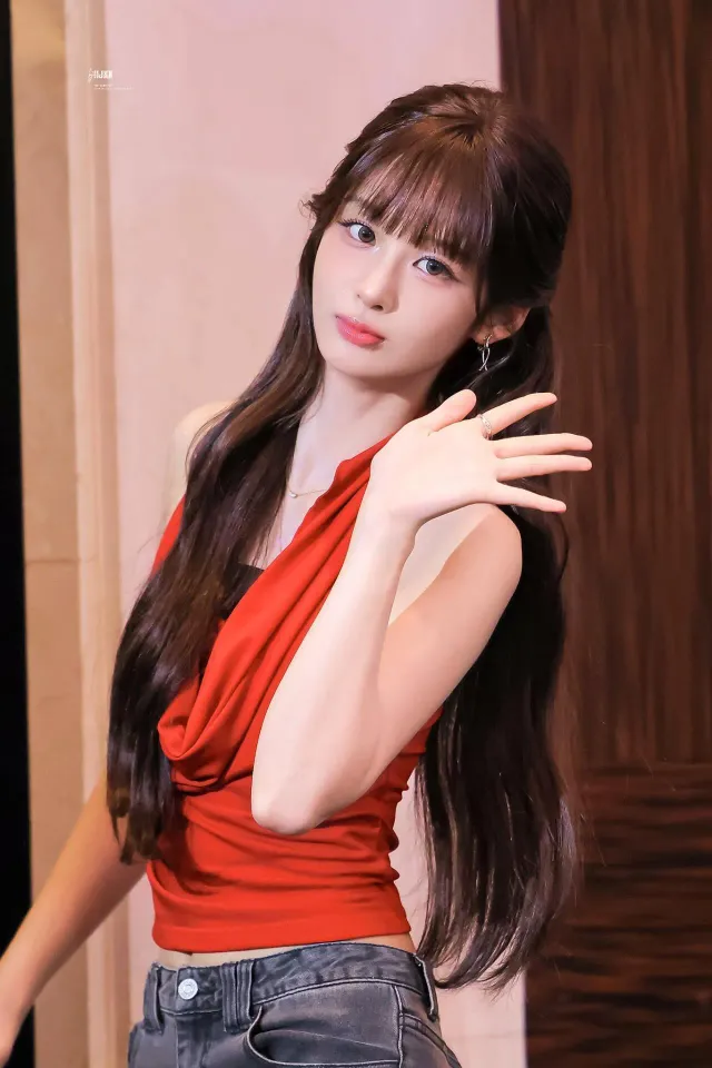 15c1c392c6e63fef7bb1a1591c6d3f69c10e6211.jpeg