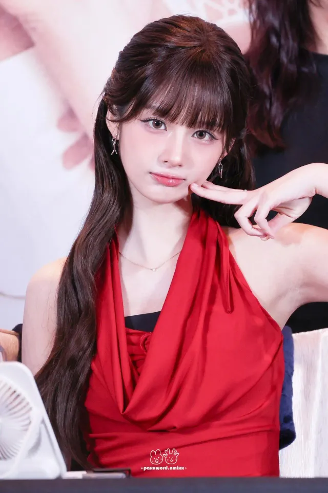 94d8d7564d8c82528a9266444de2f4a40ee83d1f.jpeg