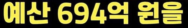29565.jpg