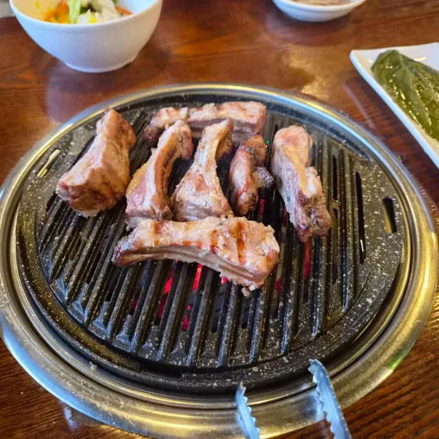 20260527_185511.jpg