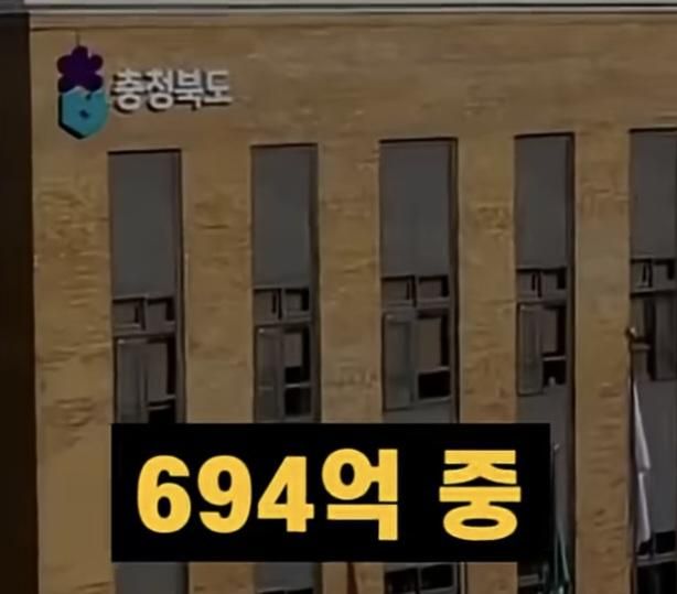 29572.jpg