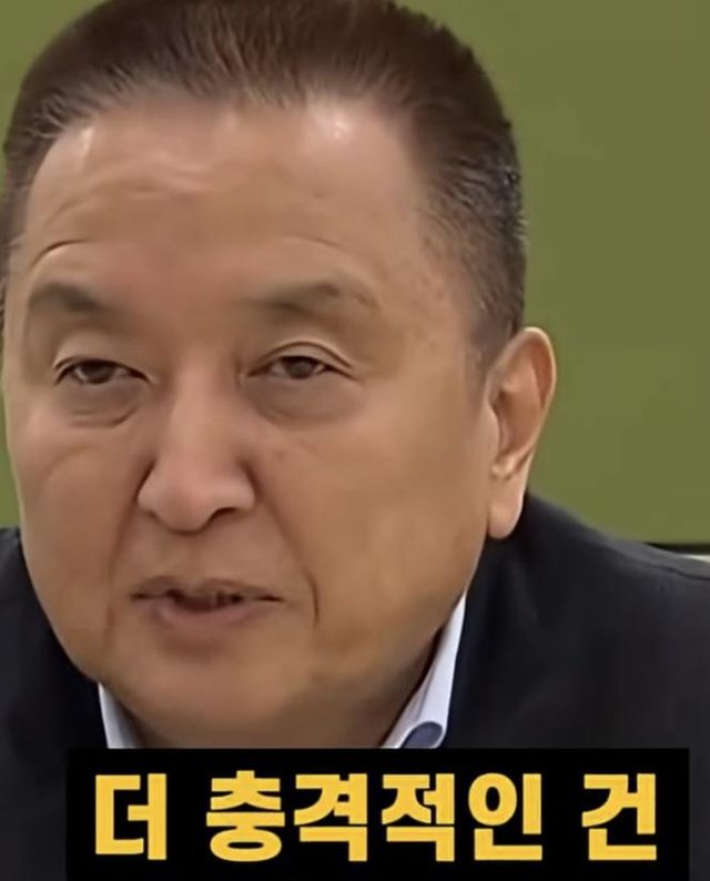 29590.jpg
