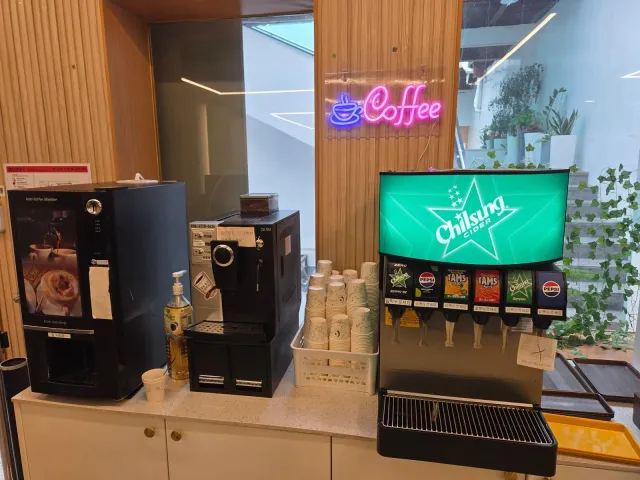 디스펜서.jpg