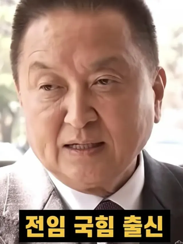 29558.jpg