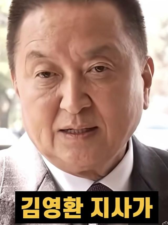 29560.jpg