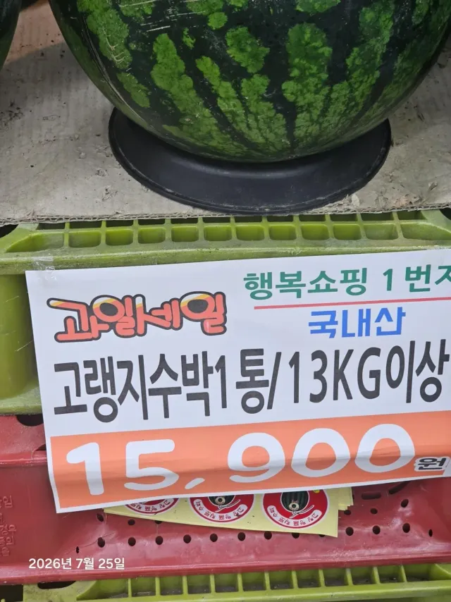 1000036961.jpg