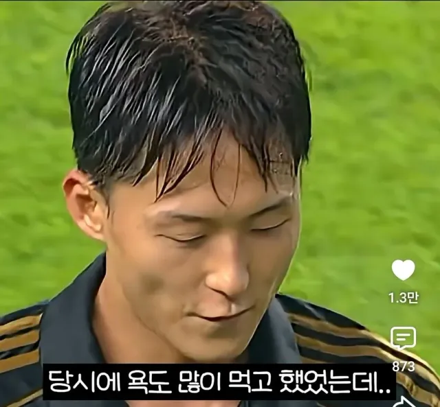 Screenshot_20260726_104125_YouTube.jpg