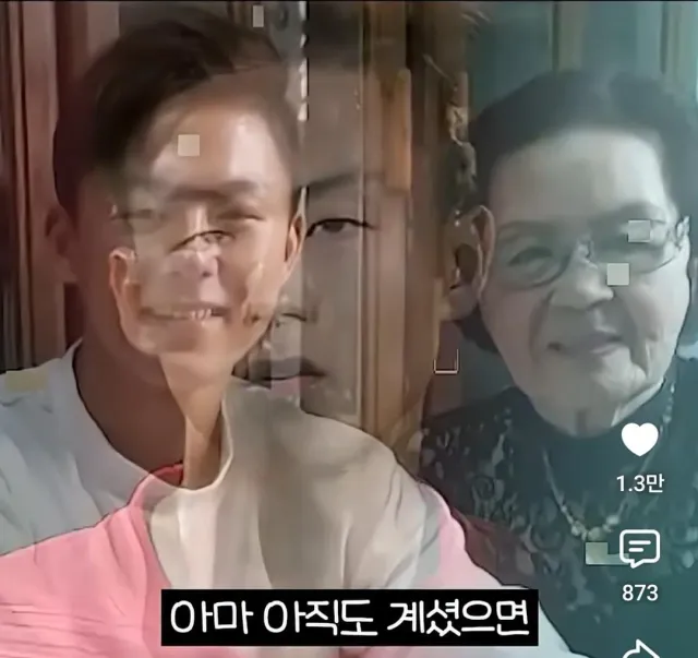 Screenshot_20260726_104206_YouTube.jpg