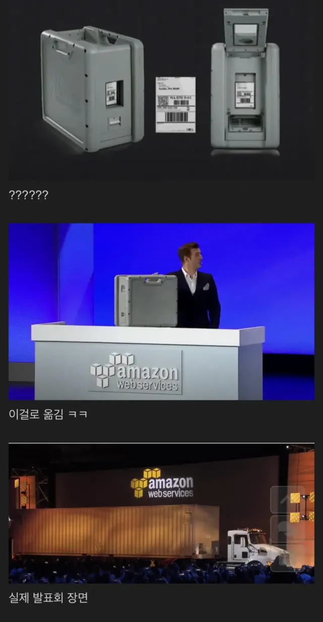 I61iR.webp