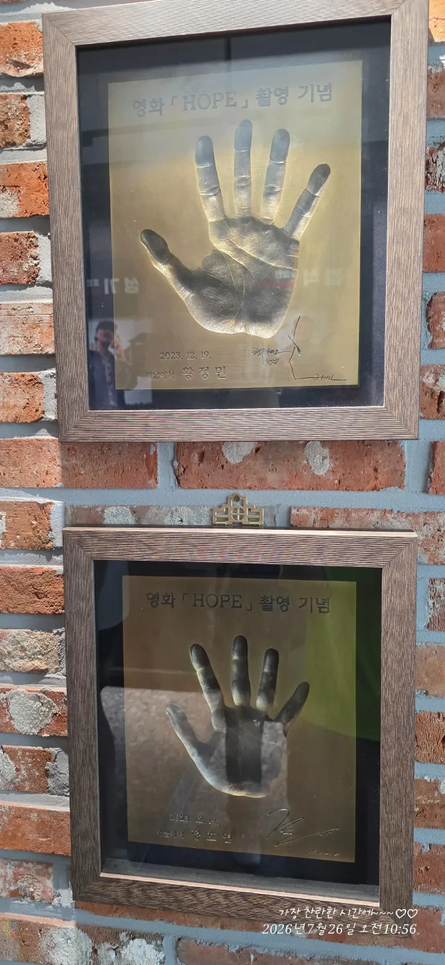 1000074411.jpg