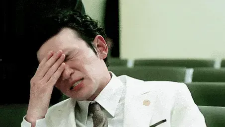 m_1626683696_4238_car_9666961.gif