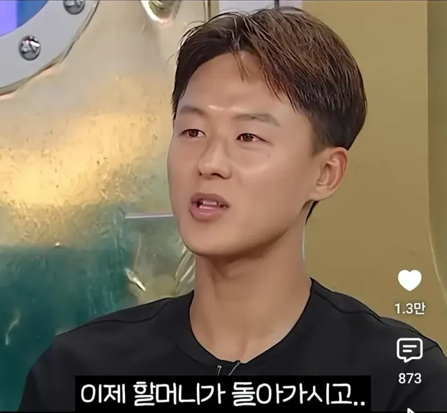 Screenshot_20260726_104045_YouTube.jpg