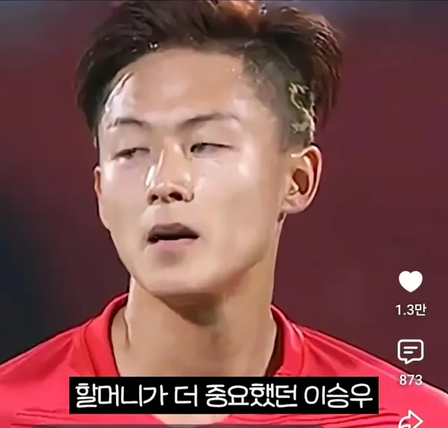 Screenshot_20260726_104148_YouTube.jpg