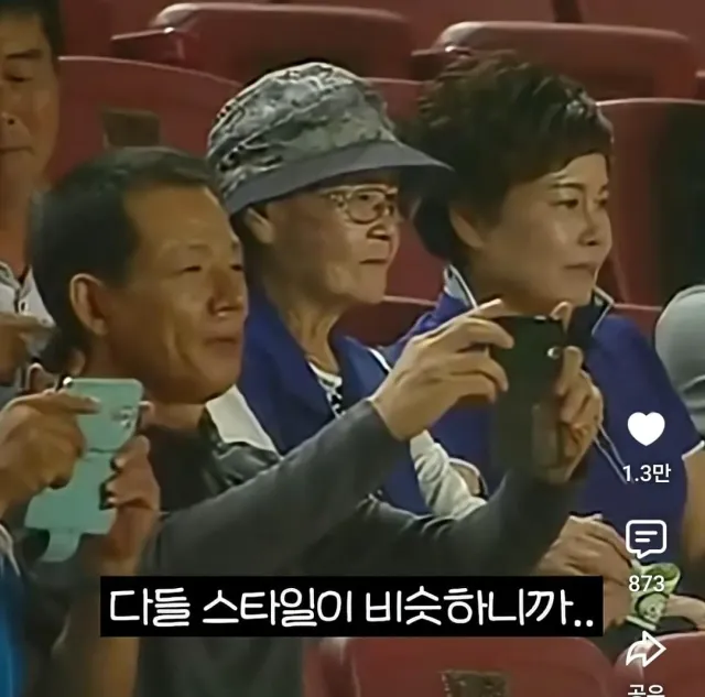 Screenshot_20260726_103912_YouTube.jpg