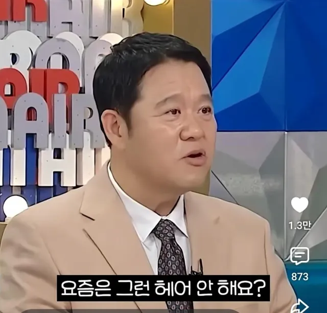Screenshot_20260726_104030_YouTube.jpg