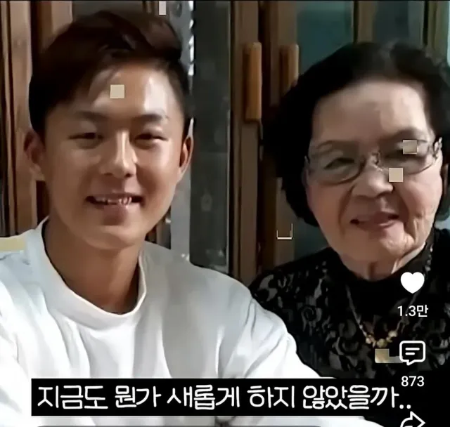 Screenshot_20260726_104218_YouTube.jpg