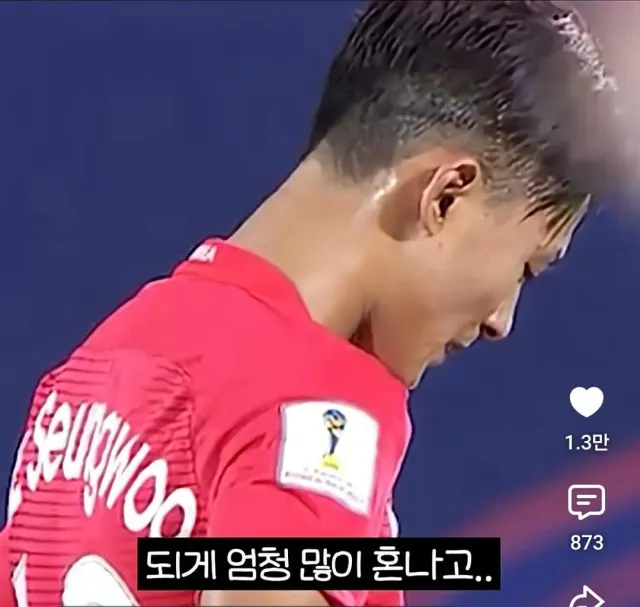 Screenshot_20260726_104111_YouTube.jpg