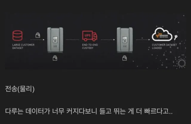 I61iT.webp