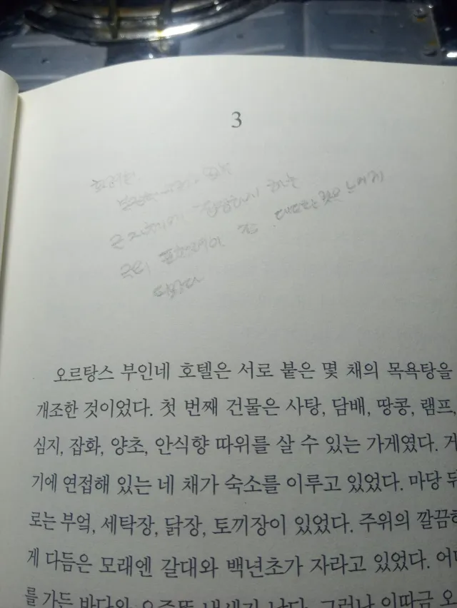 KakaoTalk_20260726_225859271.jpg