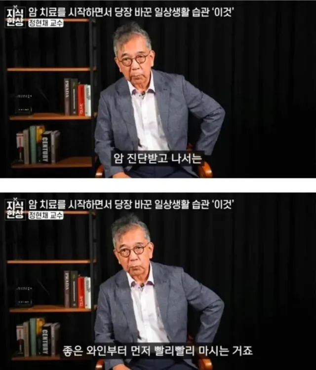 image (1).png