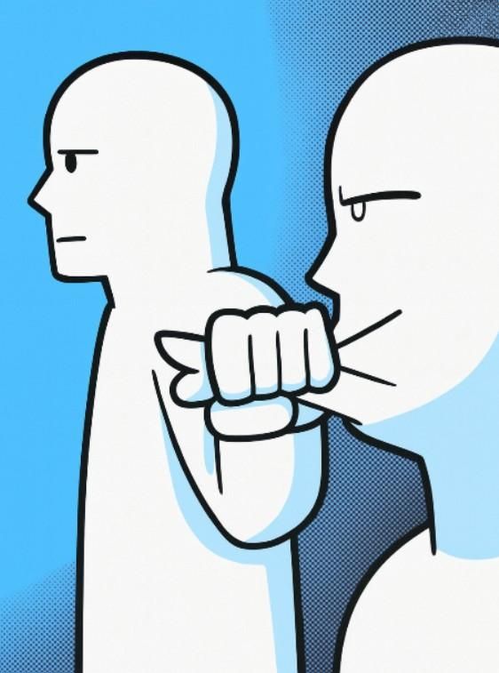 화면 캡처 2026-07-25 230255.jpg