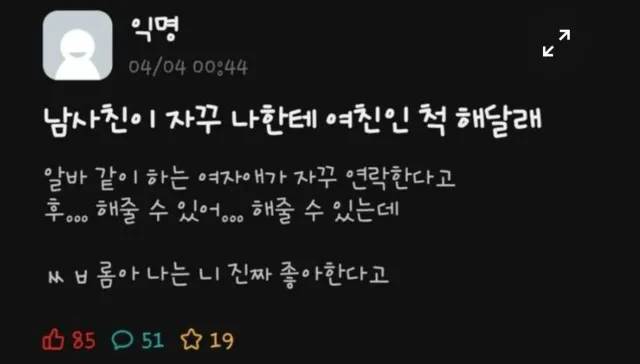 1.webp