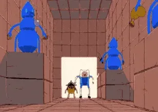170353dd8785ac3f91125109.gif