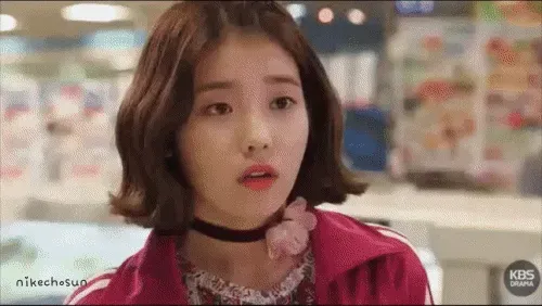 헐 맛��겠다.gif