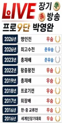 다운로드 (3).png