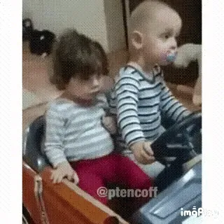 IMG_qfowrr.gif