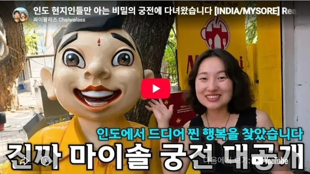 화면 캡처 2026-07-26 204844.jpg
