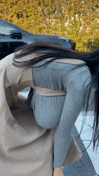 072257d2-f233-4eb6-b6a6-dd2807ce6781.gif